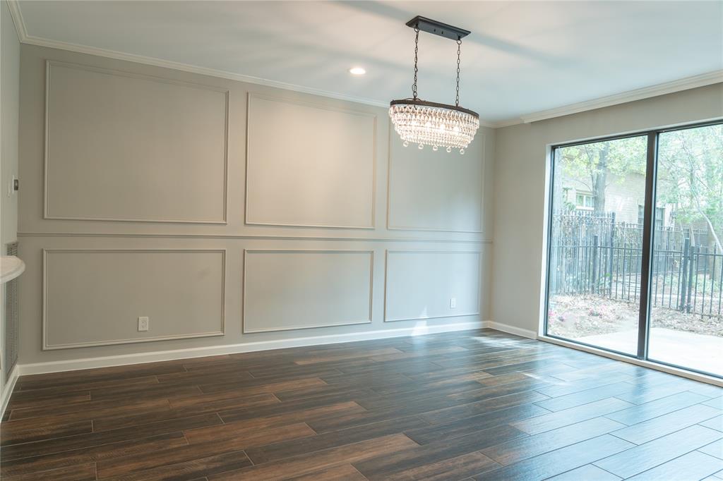 201 Vanderpool Lane #124, Houston, Texas image 11