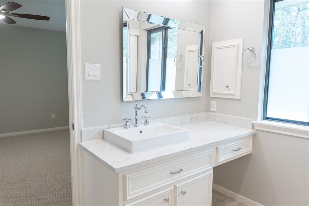 201 Vanderpool Lane #124, Houston, Texas image 26