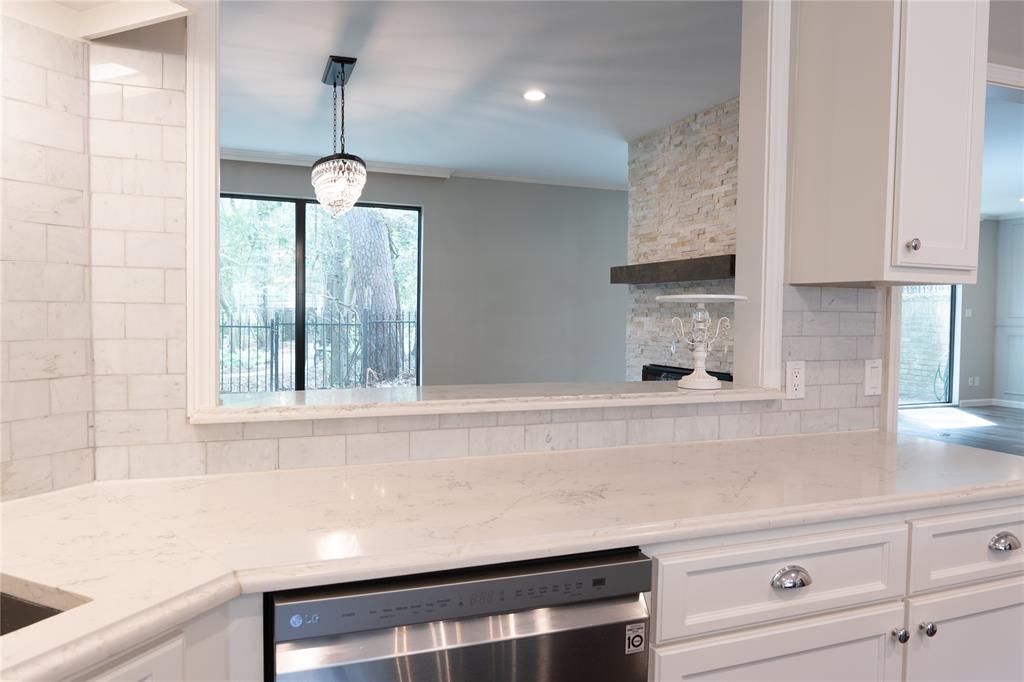 201 Vanderpool Lane #124, Houston, Texas image 8
