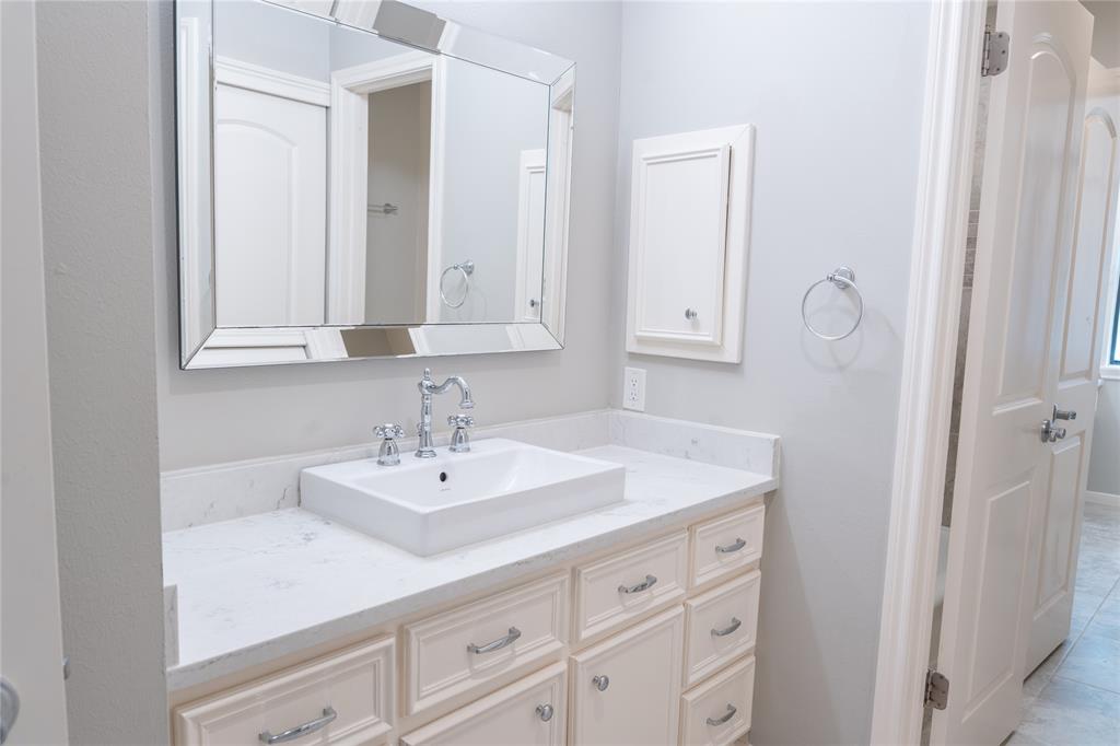201 Vanderpool Lane #124, Houston, Texas image 28