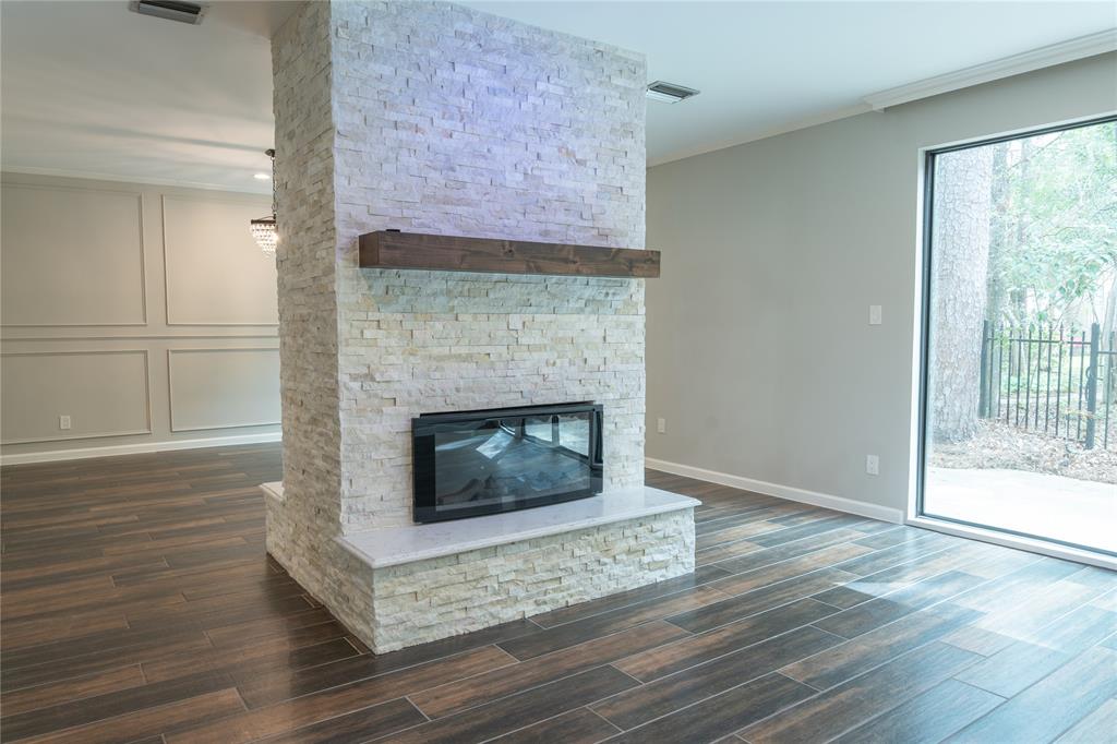 201 Vanderpool Lane #124, Houston, Texas image 14