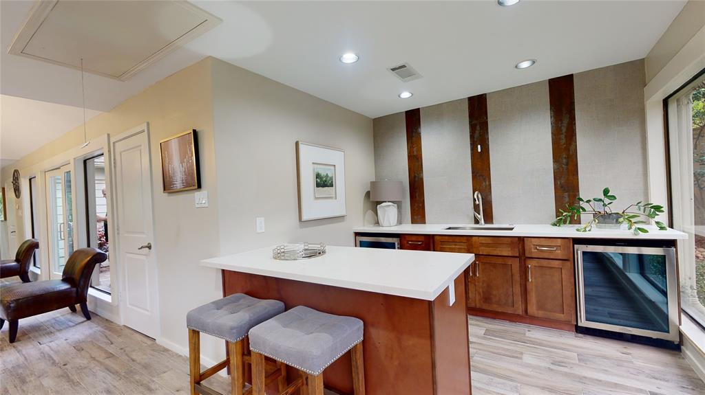 201 Vanderpool Lane #124, Houston, Texas image 37