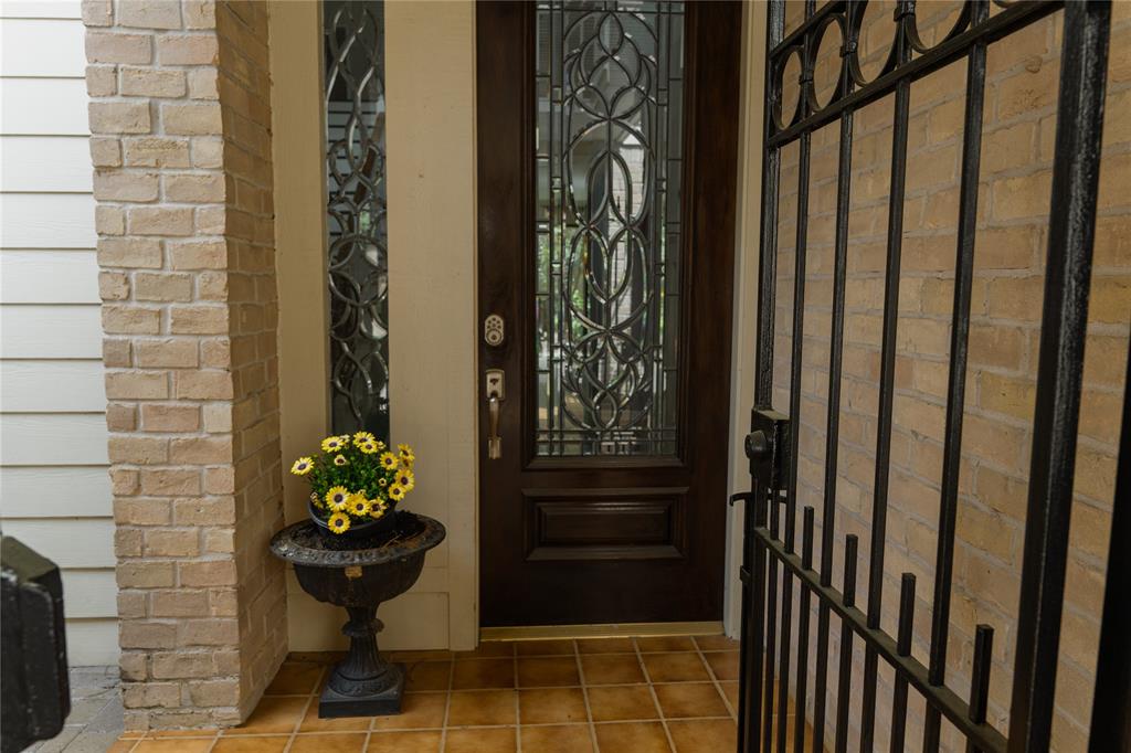 201 Vanderpool Lane #124, Houston, Texas image 2
