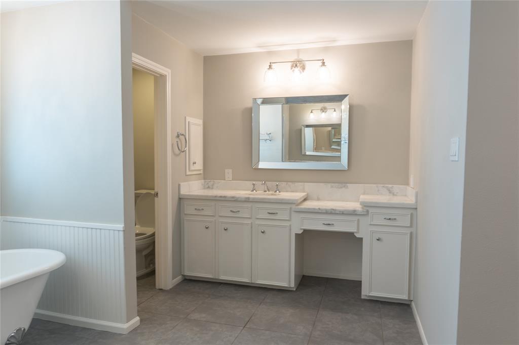 201 Vanderpool Lane #124, Houston, Texas image 24