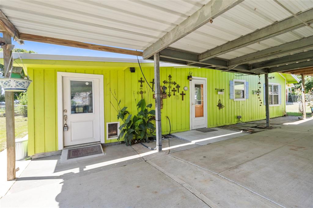 184 Nugent Drive