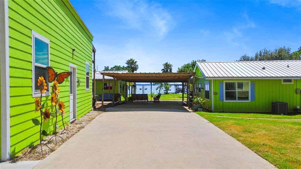 184 Nugent Drive