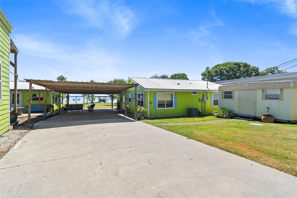 184 Nugent Drive