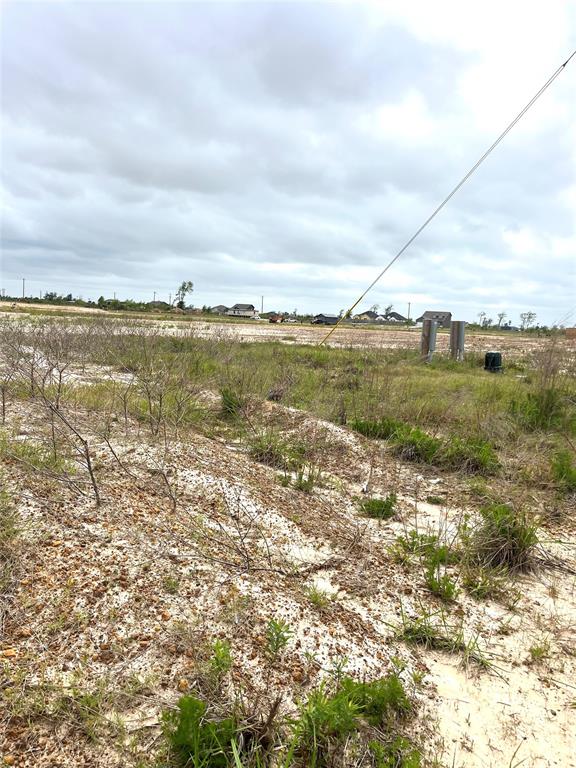 2479 Road 5838, Cleveland, Texas image 9