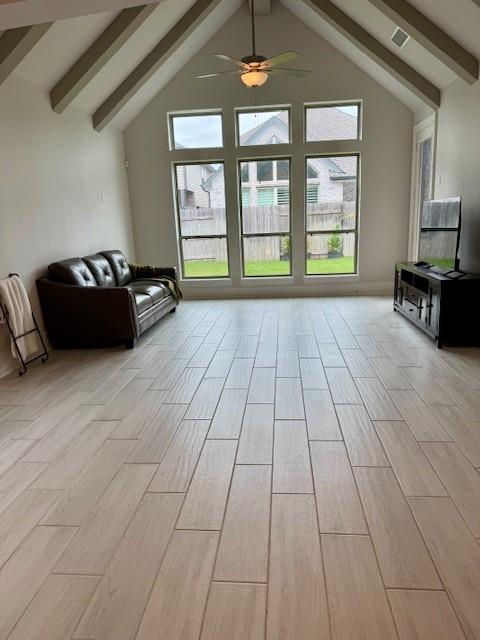 7023 Golden Groundsel Drive