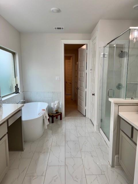 7023 Golden Groundsel Drive