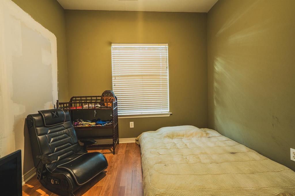7330 Foxport Lane, Humble, Texas image 20