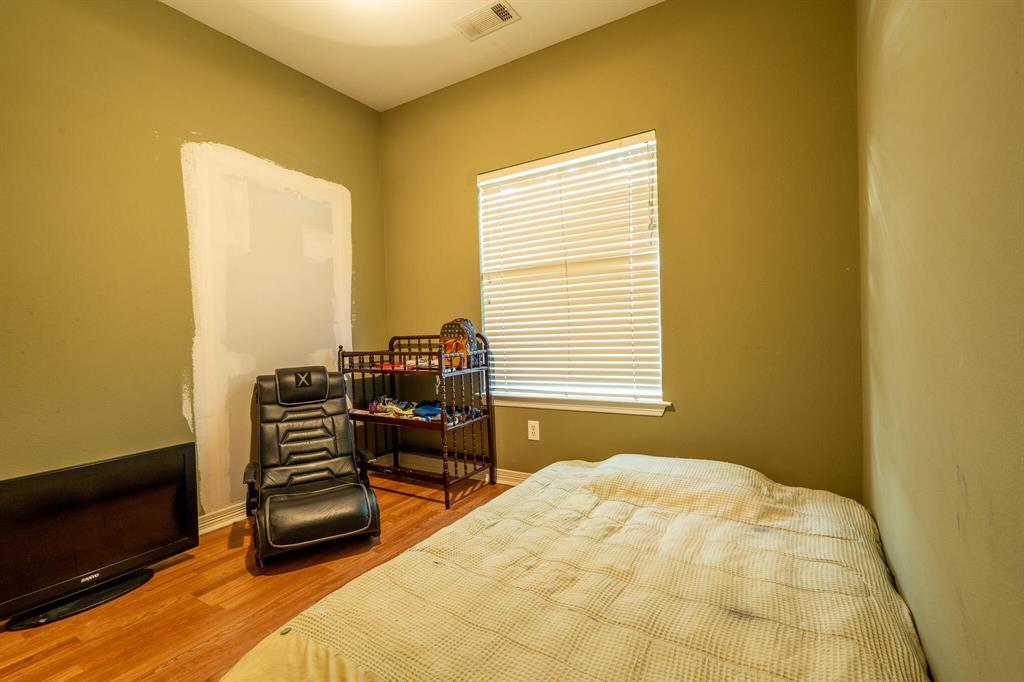 7330 Foxport Lane, Humble, Texas image 19