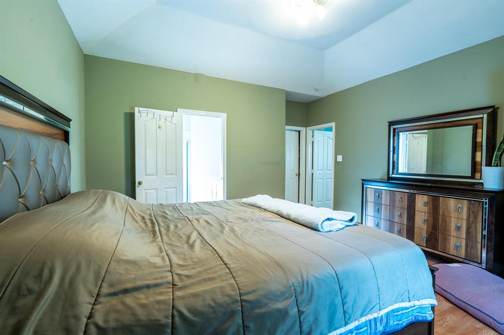 7330 Foxport Lane, Humble, Texas image 24