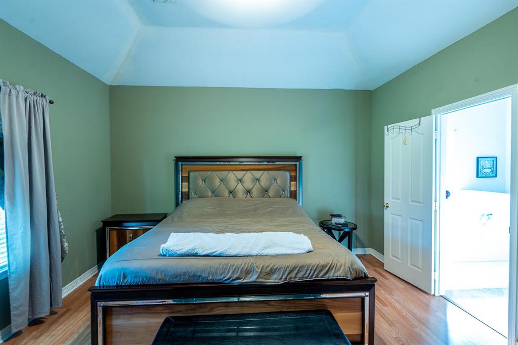 7330 Foxport Lane, Humble, Texas image 26