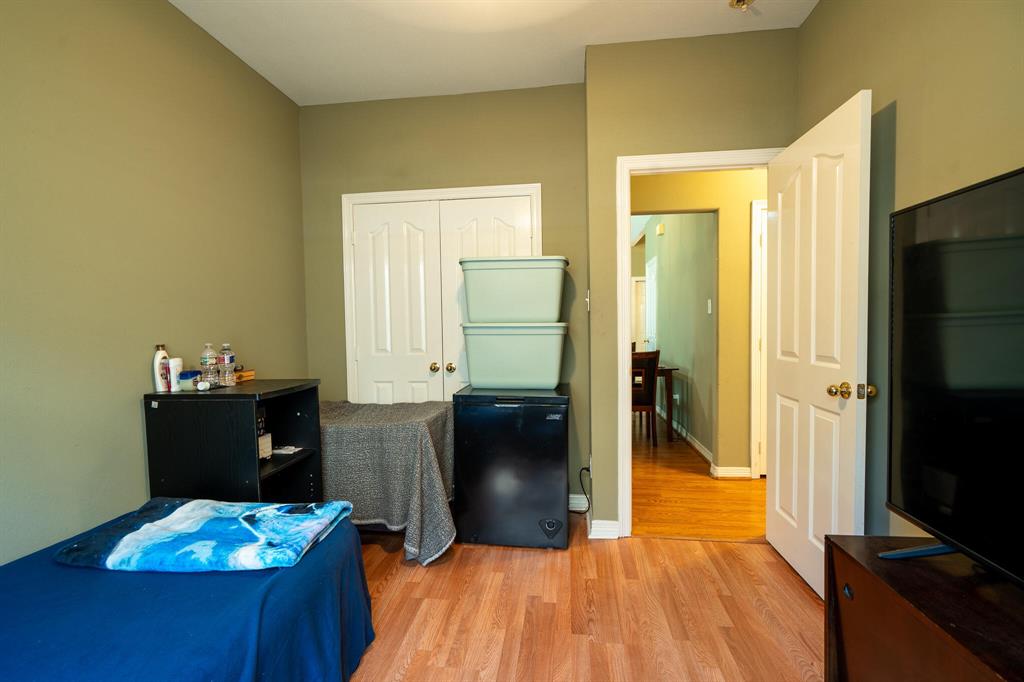 7330 Foxport Lane, Humble, Texas image 13