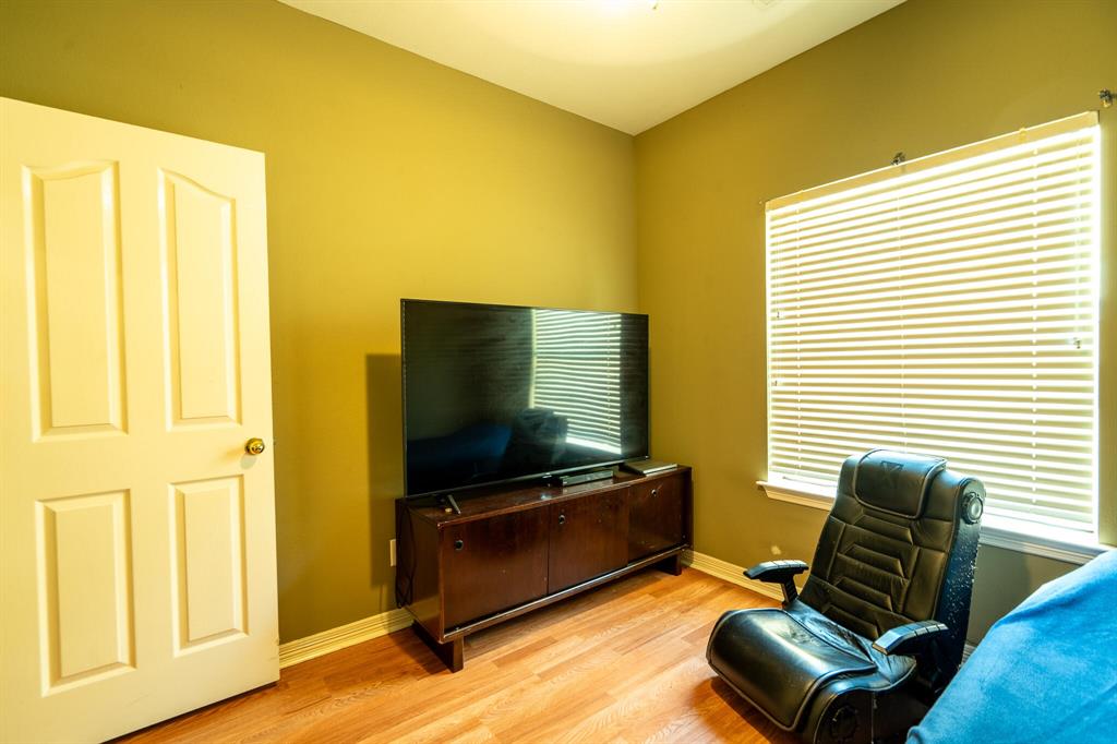 7330 Foxport Lane, Humble, Texas image 14