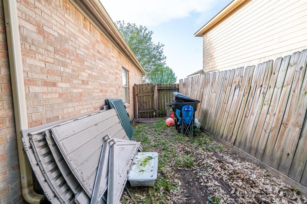 7330 Foxport Lane, Humble, Texas image 33