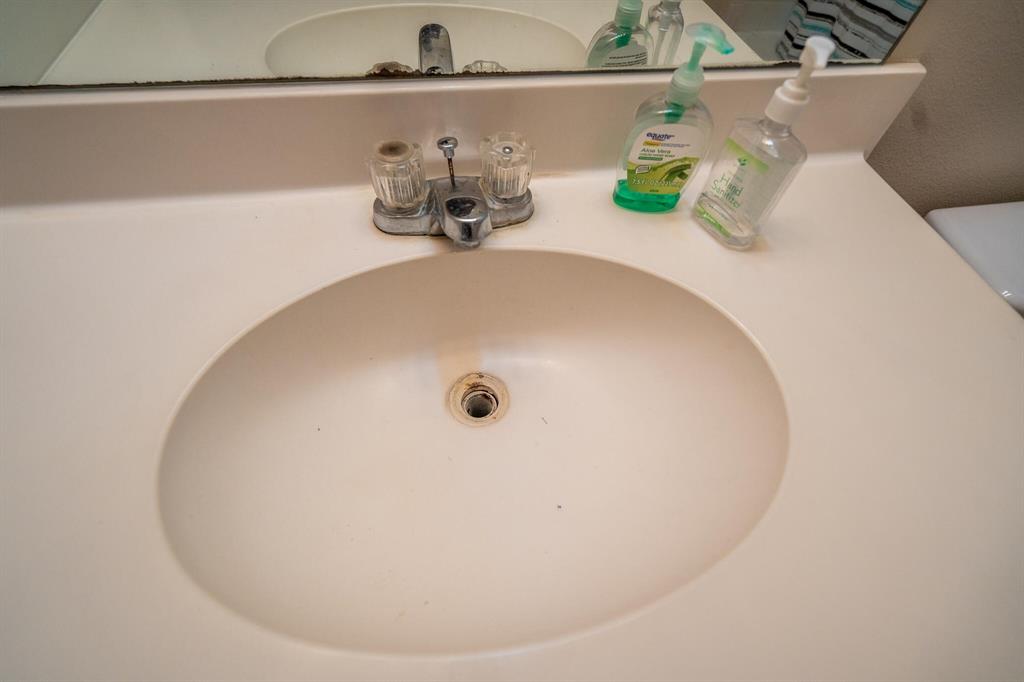 7330 Foxport Lane, Humble, Texas image 39