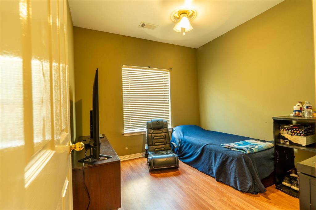 7330 Foxport Lane, Humble, Texas image 11
