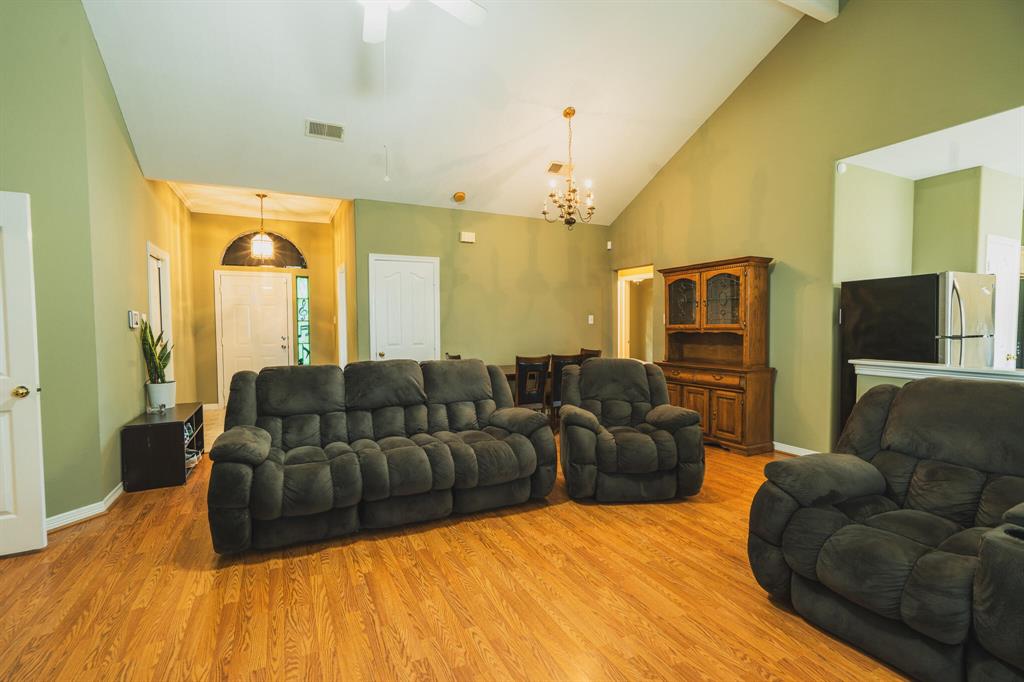 7330 Foxport Lane, Humble, Texas image 47