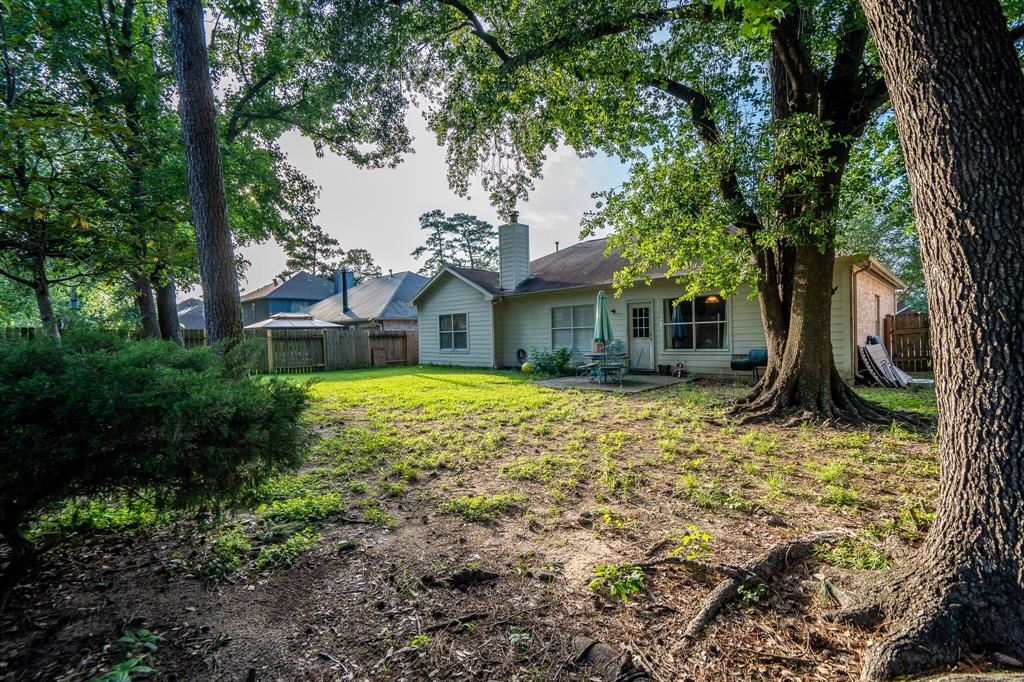 7330 Foxport Lane, Humble, Texas image 35