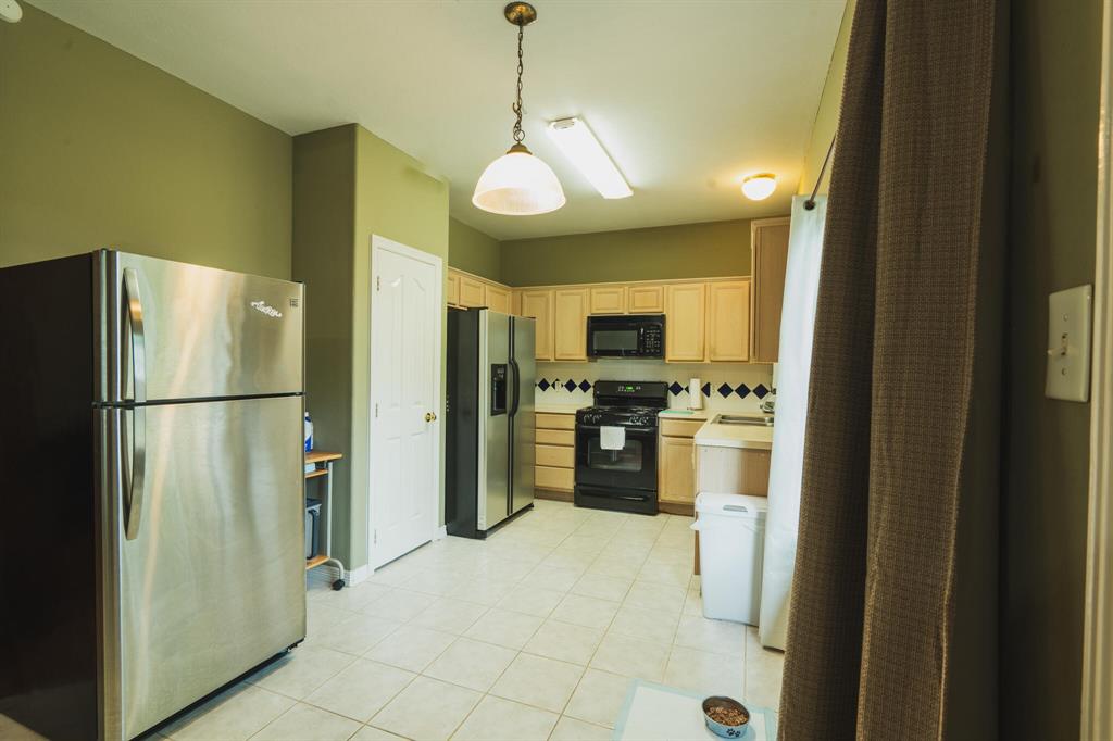 7330 Foxport Lane, Humble, Texas image 6