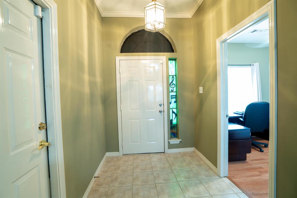 7330 Foxport Lane, Humble, Texas image 46