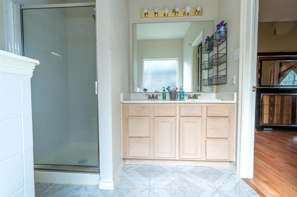 7330 Foxport Lane, Humble, Texas image 30