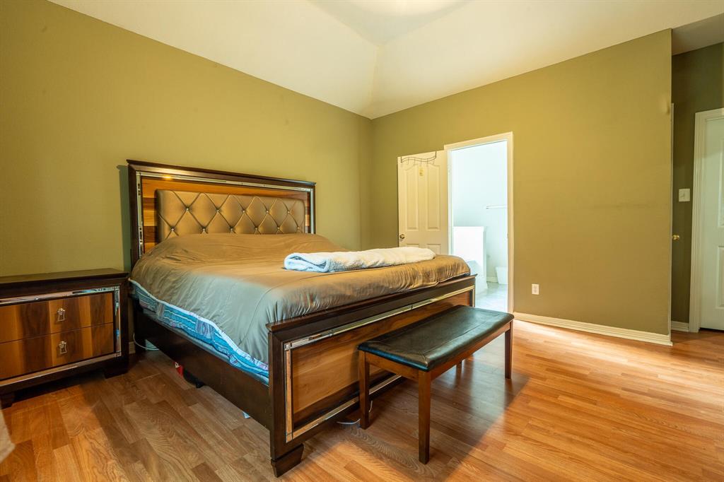 7330 Foxport Lane, Humble, Texas image 23