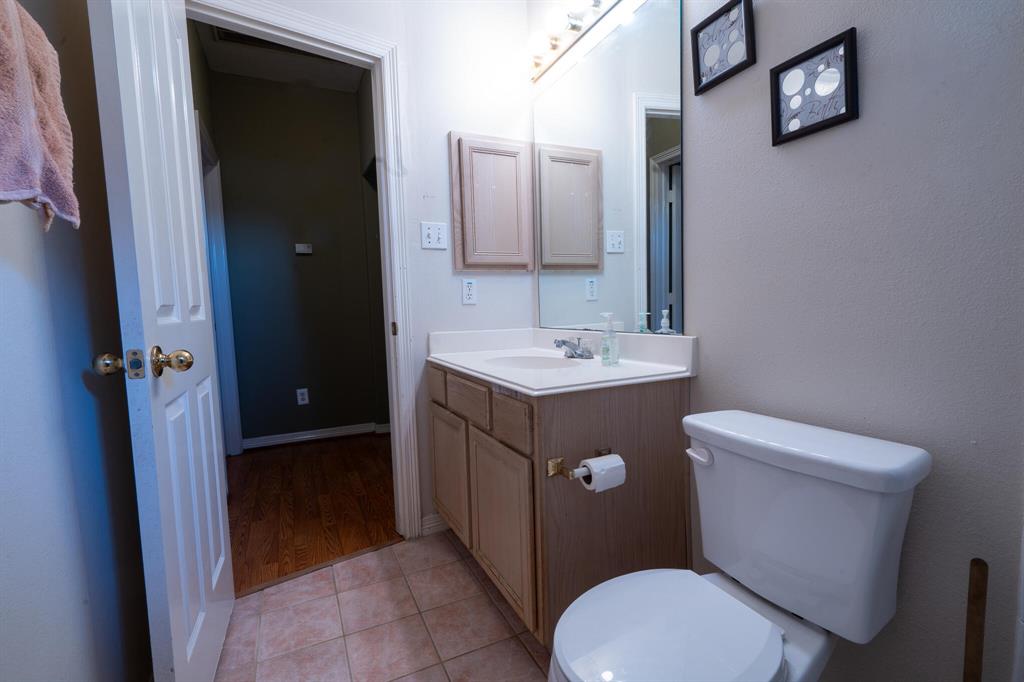 7330 Foxport Lane, Humble, Texas image 16
