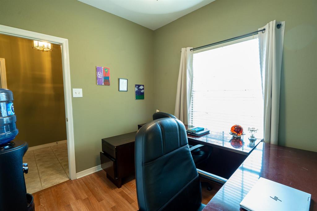 7330 Foxport Lane, Humble, Texas image 45