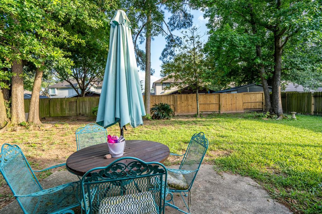 7330 Foxport Lane, Humble, Texas image 32