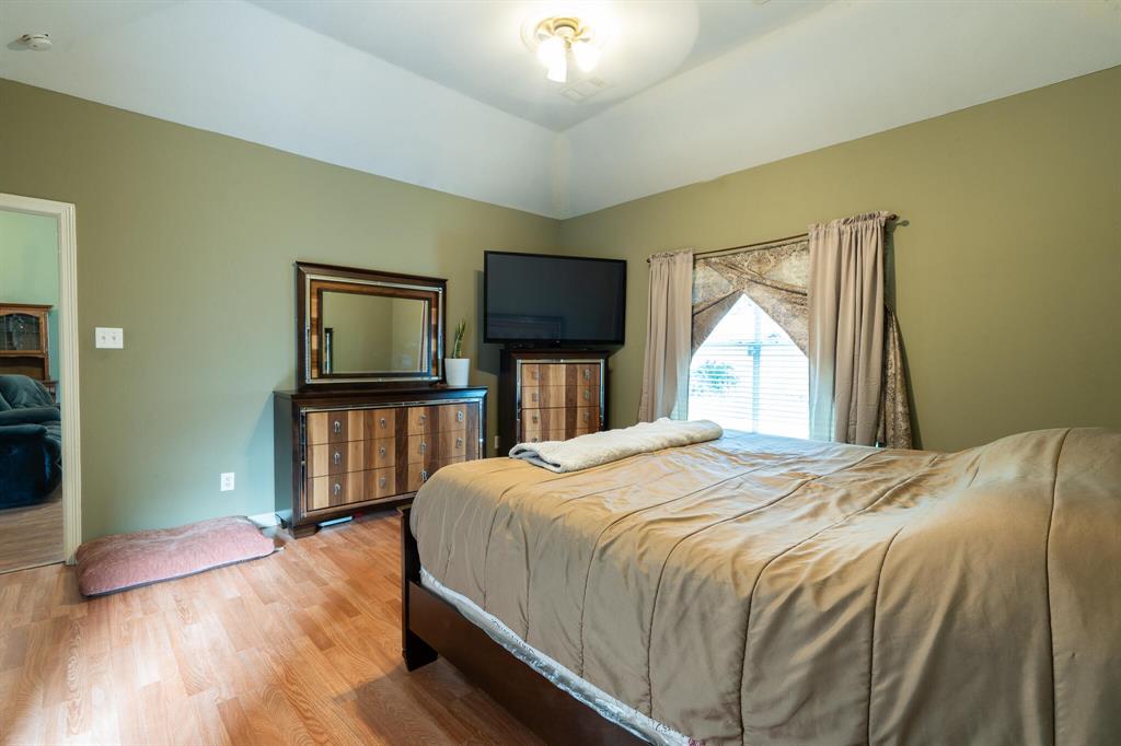 7330 Foxport Lane, Humble, Texas image 25