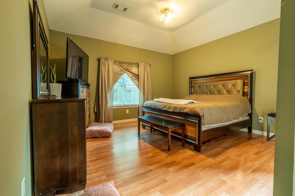 7330 Foxport Lane, Humble, Texas image 22