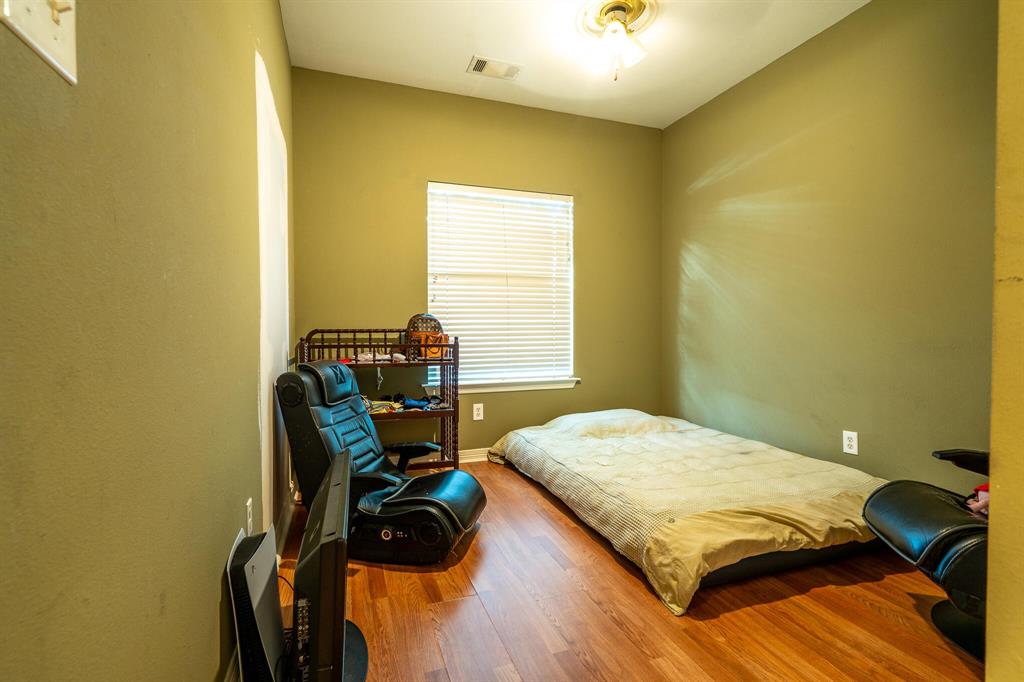 7330 Foxport Lane, Humble, Texas image 18