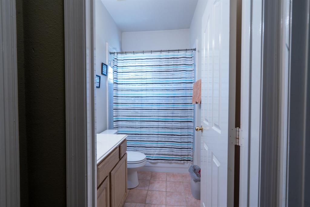 7330 Foxport Lane, Humble, Texas image 15
