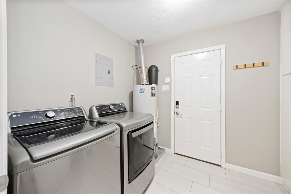 2114 Oceanview Drive, Seabrook, Texas image 15