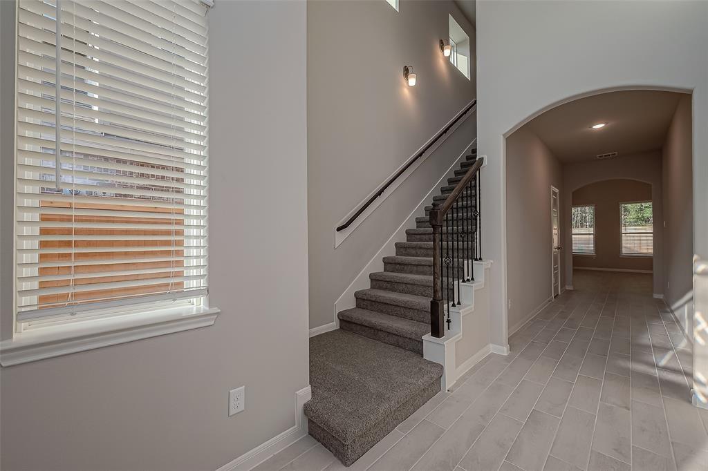 27327 Axis Deer Trail, Magnolia, Texas image 10