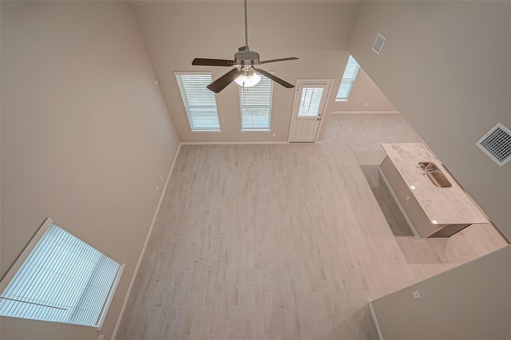 27327 Axis Deer Trail, Magnolia, Texas image 18