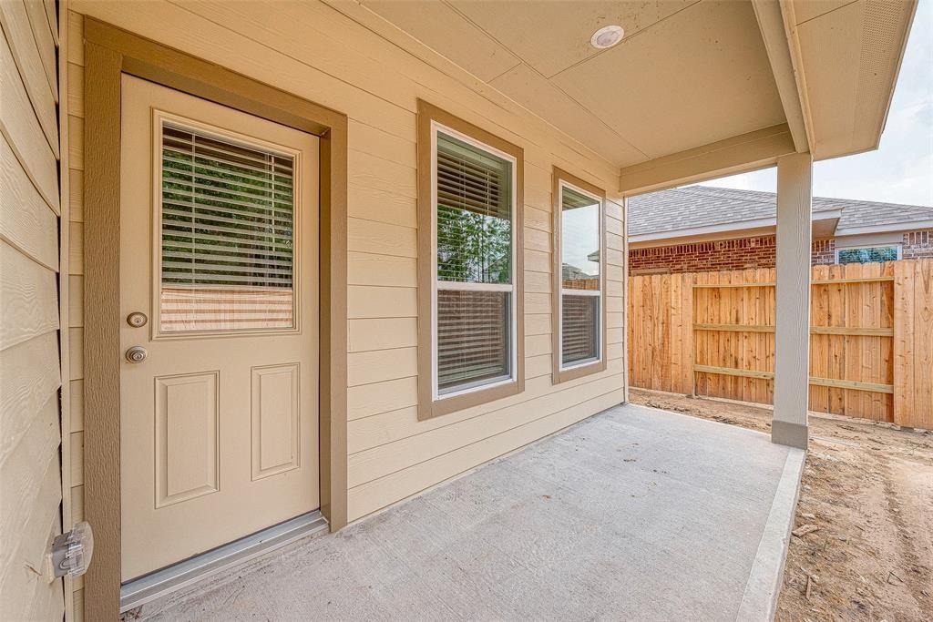27327 Axis Deer Trail, Magnolia, Texas image 29