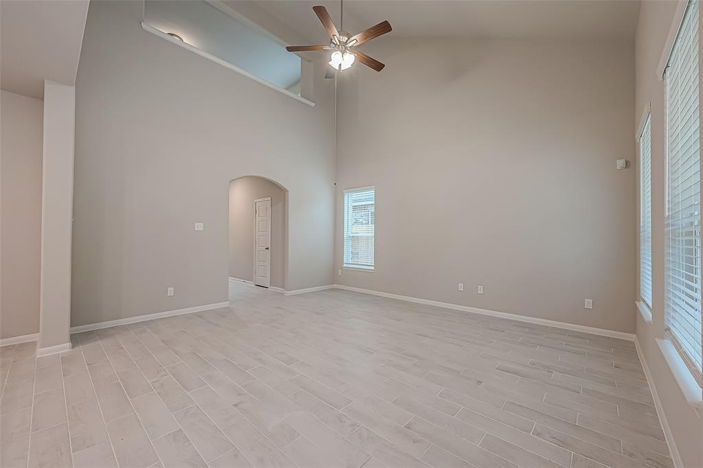 27327 Axis Deer Trail, Magnolia, Texas image 7