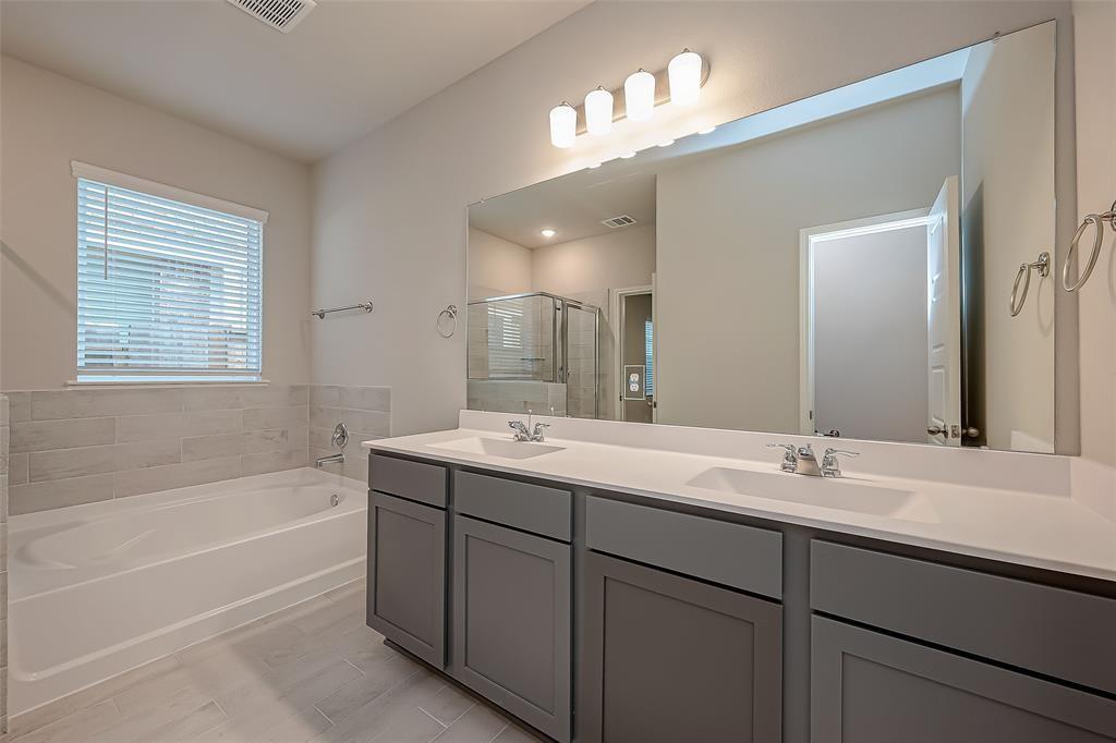 27327 Axis Deer Trail, Magnolia, Texas image 14