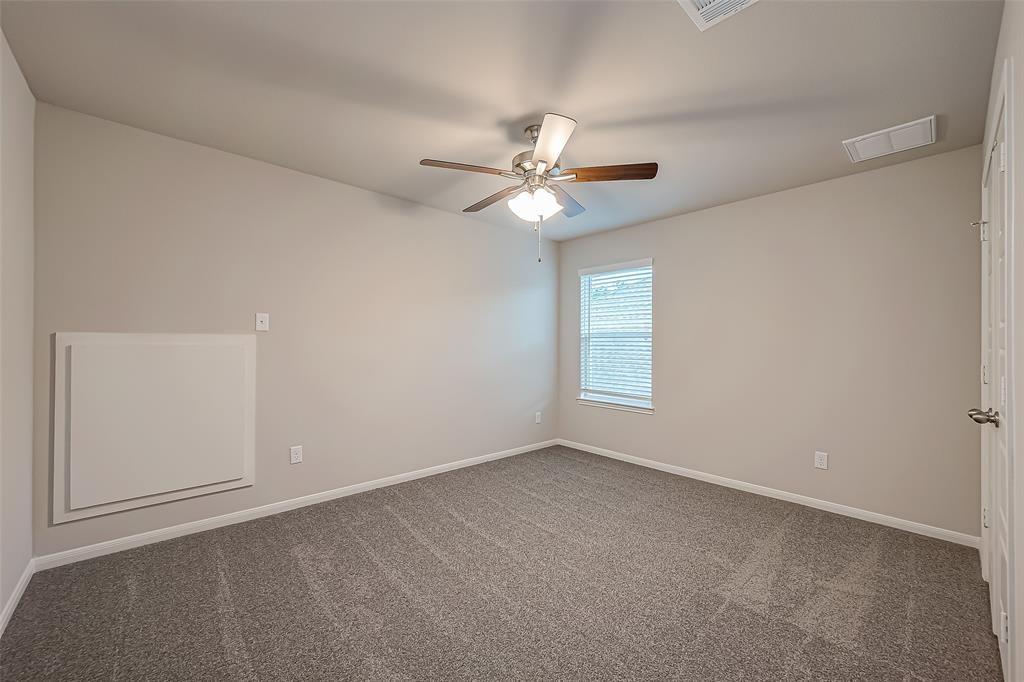27327 Axis Deer Trail, Magnolia, Texas image 21