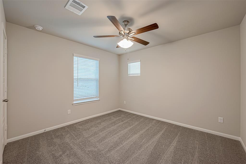27327 Axis Deer Trail, Magnolia, Texas image 24