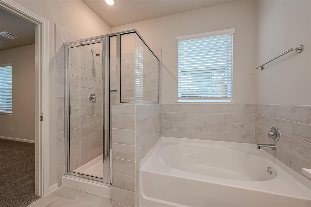 27327 Axis Deer Trail, Magnolia, Texas image 15