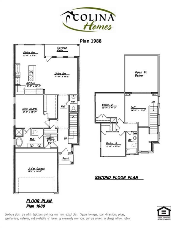 27327 Axis Deer Trail, Magnolia, Texas image 30