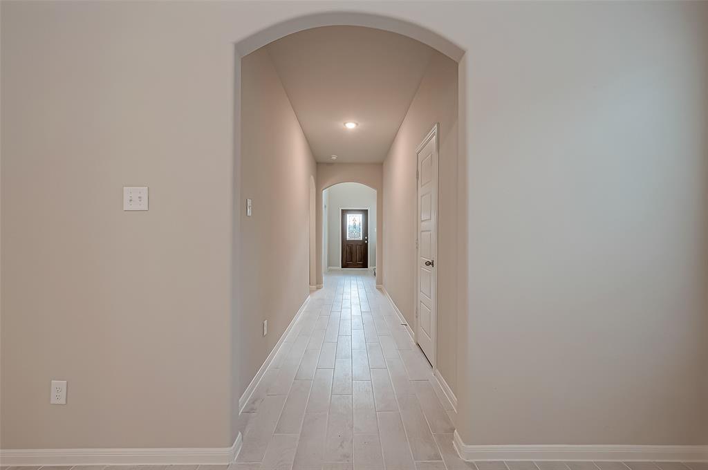 27327 Axis Deer Trail