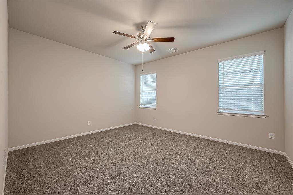 27327 Axis Deer Trail, Magnolia, Texas image 13