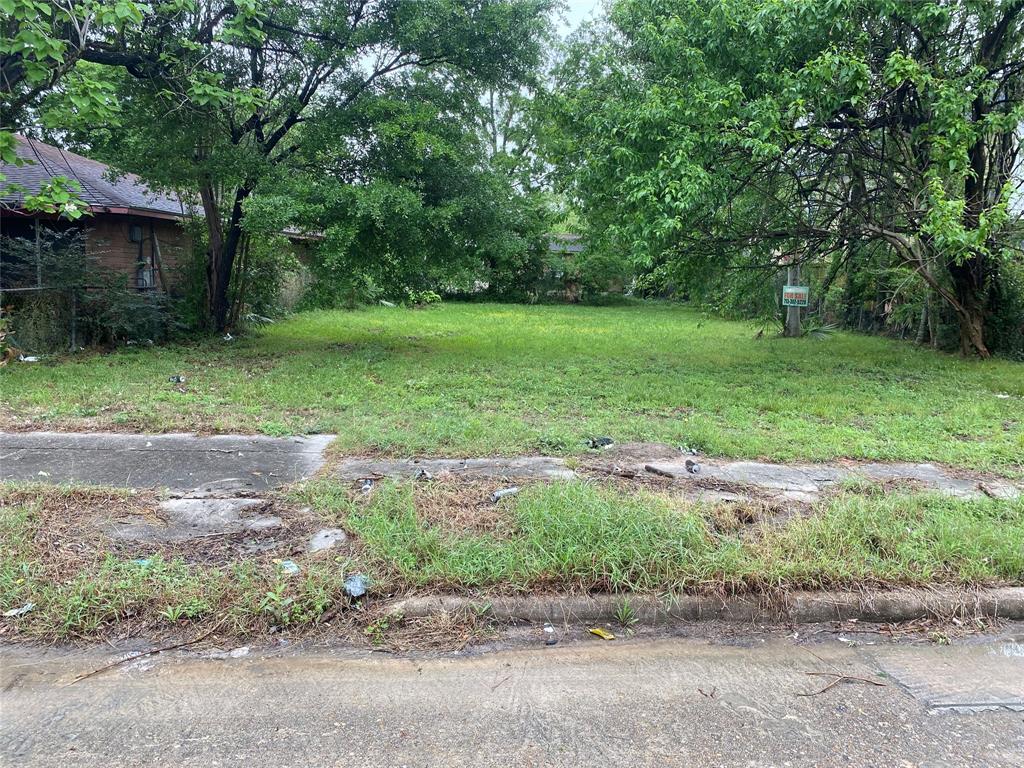 2310 Waco Street, Houston, Texas image 2