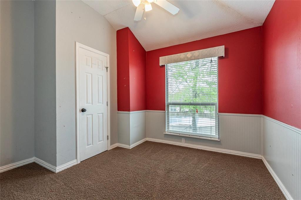 3801 Trailwood Drive, Baytown, Texas image 35